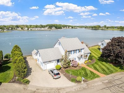 9 Jacobs Lndg, Danvers, MA, 01923