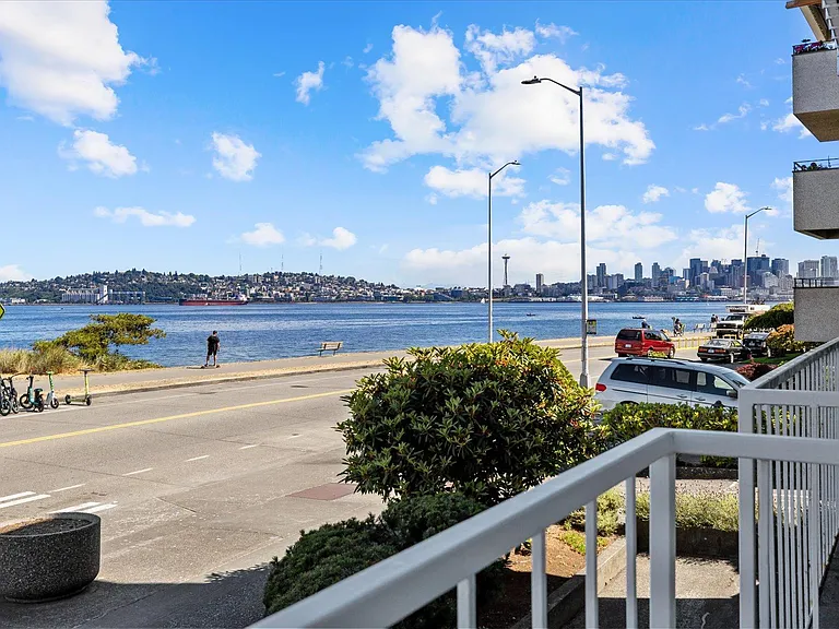 1156 Alki Ave SW — Photo 9
