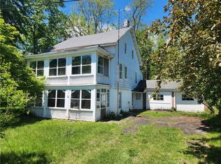 236 Oak St, Newburgh, NY 12550