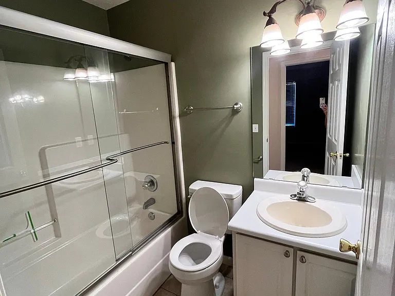 Pine Ridge Cir — Photo 16