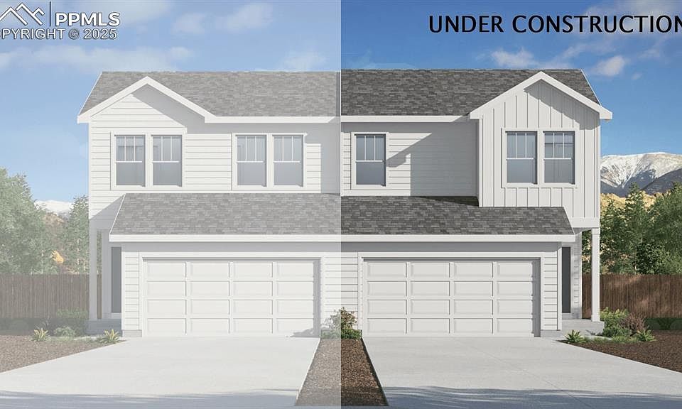 1st image of 3657 Evelyn Ln