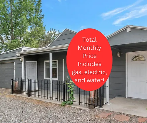 6901 Grandview Ave #B Photo 1 6901 Grandview Ave #B Photo 1