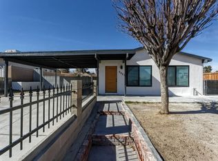 2020 Sequoia Dr, Barstow, CA 92311