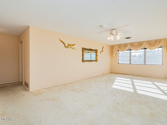 4th image of 124 Ormond Pkwy