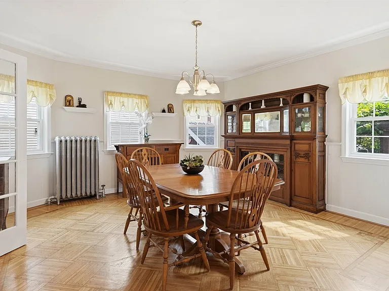 20A Raymond St #1 — Photo 28