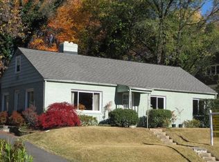 4937 33rd Rd N, Arlington, VA 22207