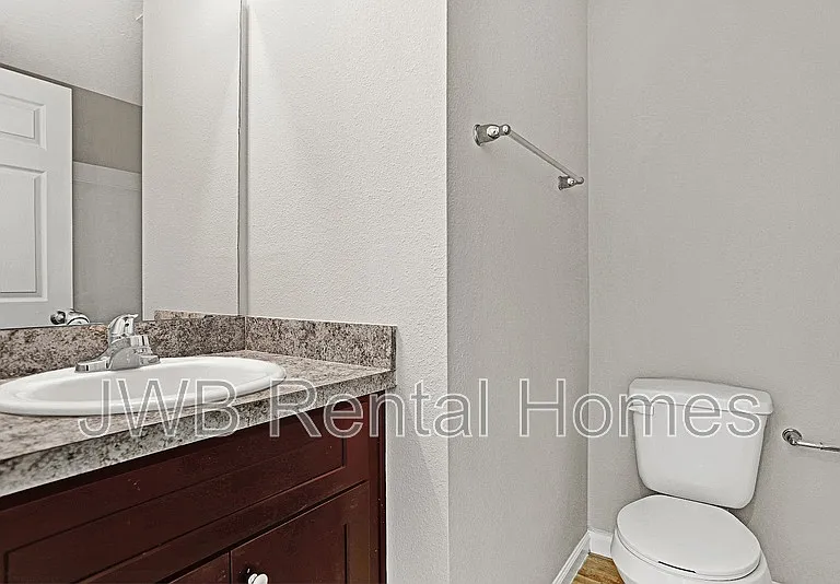 1419 McConihe St — Photo 12
