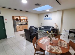 370 Main St #1, Poughkeepsie, NY 12601