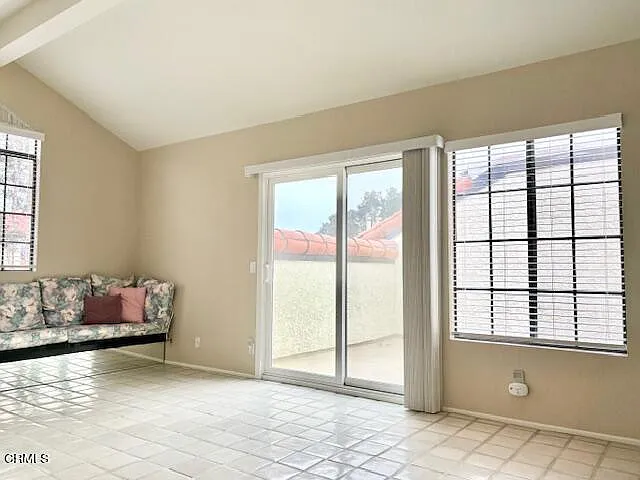 2226 Martinique Ln — Photo 22