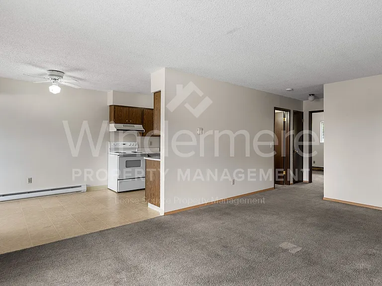 1611 W. 6th Ave — Photo 47