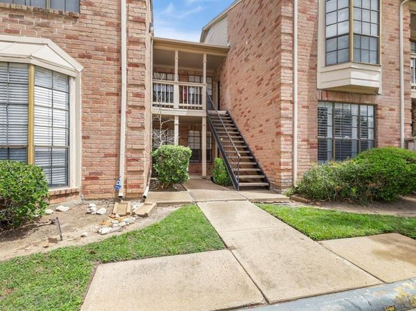 2255 Braeswood Park Dr APT 203