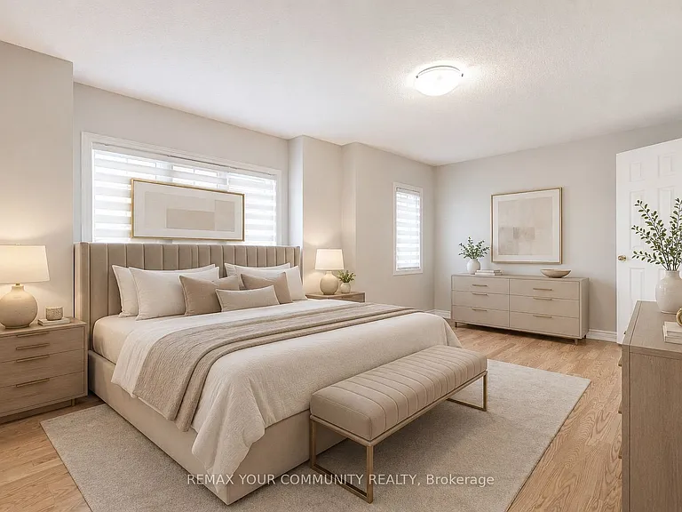 76 Ivy Glen Dr — Photo 33