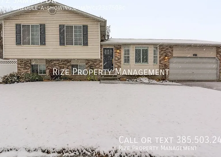 5872 S Jamiah Dr — Photo 22
