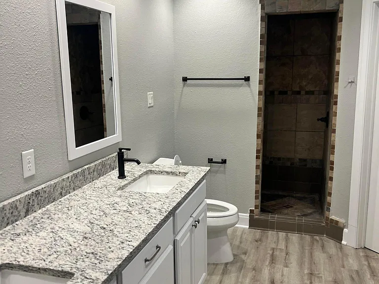 7027 Elk Trl — Photo 11