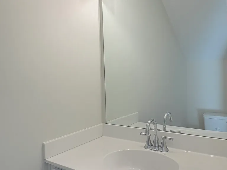 721 Plano Rd #301 — Photo 14