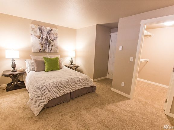 3rd image of 10008 NE 120th Ln APT C102