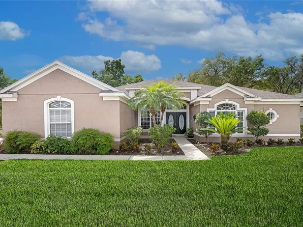 642 CALEDONIA PLACE, SANFORD, FL 32771