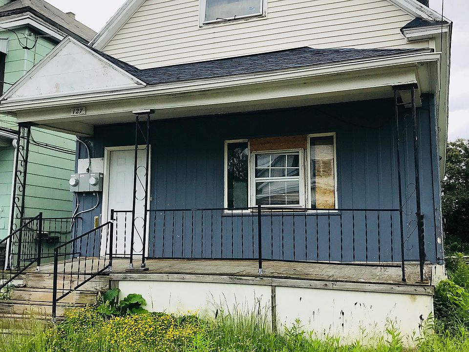 1st image of 127 Hirschbeck St