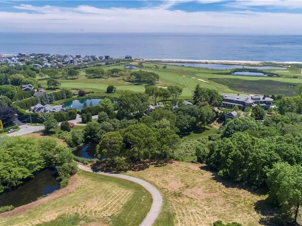 82 Ocean View Hwy, Westerly, RI 02891