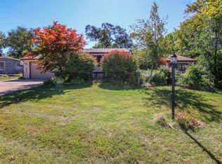 19 Briarcliff Rd, Montgomery, IL 60538