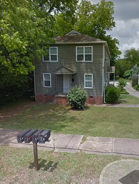 111 South St #1