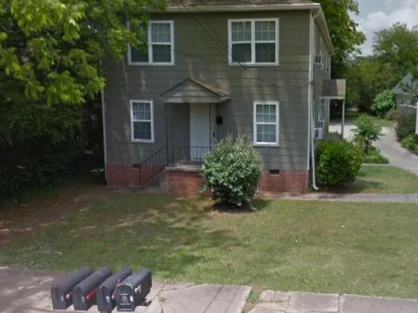 111 South St #1, Carrollton, GA 30117