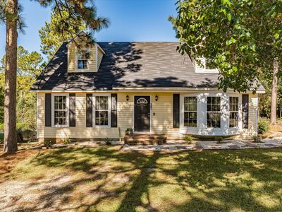 307 Pine Bark Ln, North Augusta, SC, 29860