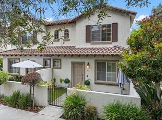 5529 Old Ranch Rd UNIT 47, Oceanside, CA 92057