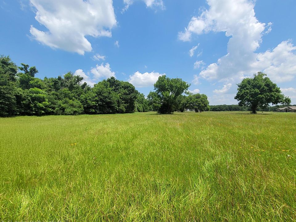 1st image of 515 Cross Timbers Dr