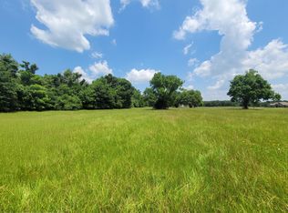 515 Cross Timbers Dr, Rosharon, TX 77583