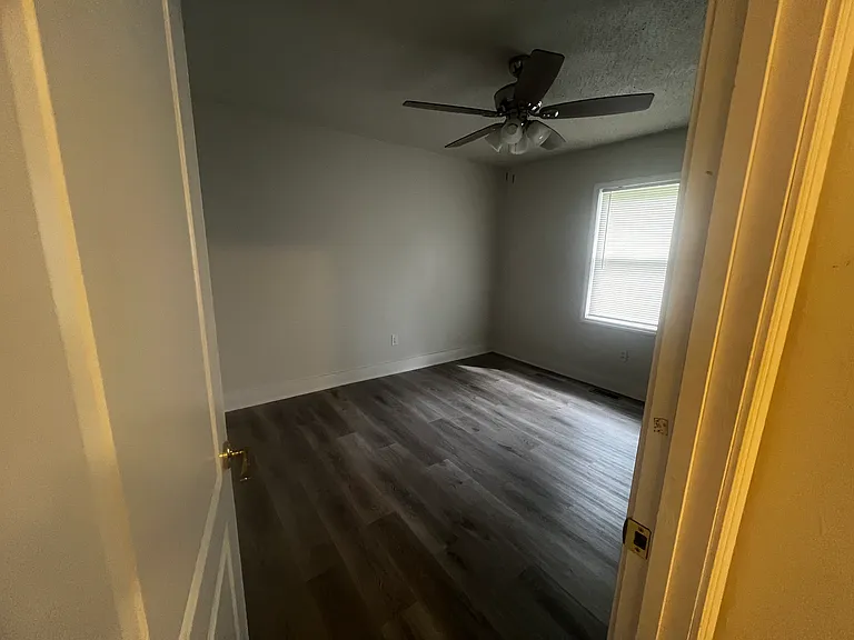129 Sardis Rd — Photo 9