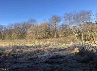 0 Hunters Run, Demorest, GA 30535