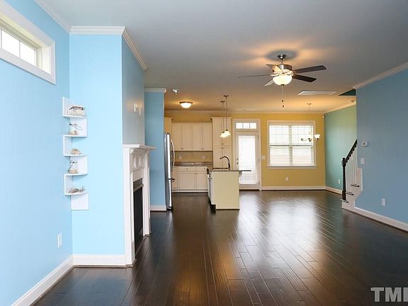 4th image of 901 Palm Ct
