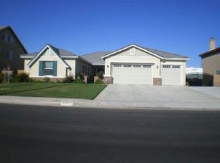 (Undisclosed Address), Riverside, CA 92508