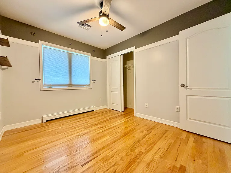 204 Sneden Ave #2 — Photo 24