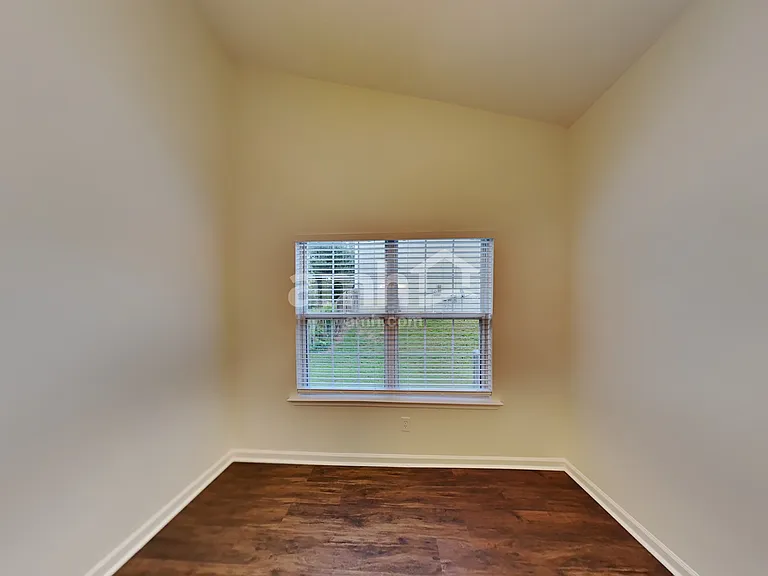 1137 Eastmill Cv — Photo 5