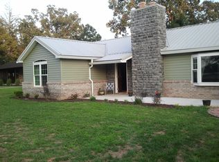 347 Highlawn Dr, Ripley, WV 25271