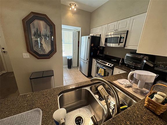5th image of 5025 SW 91st Ct APT 103