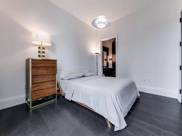 172 Madison Avenue image 8 of 15