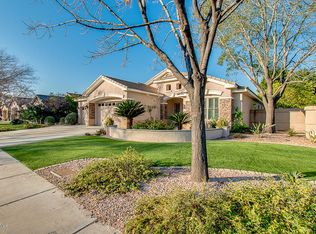 7866 S Michele Ln, Tempe, AZ 85284
