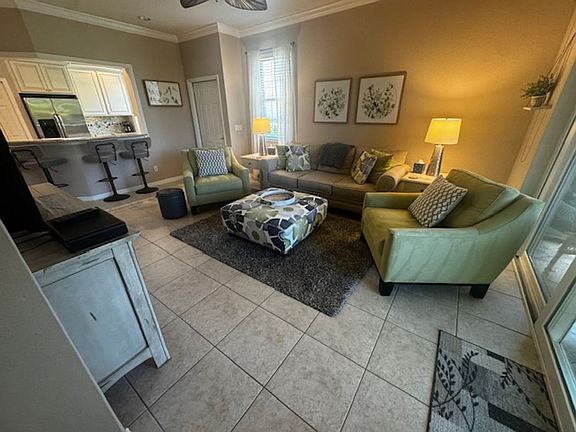 5th image of 7850 Lake Sawgrass Loop APT 4111