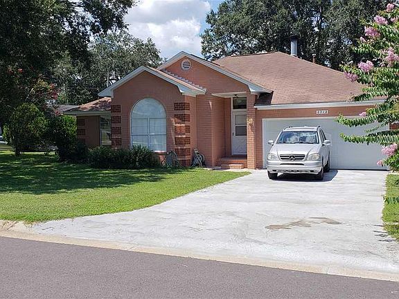 2nd image of 2712 Franks Ct