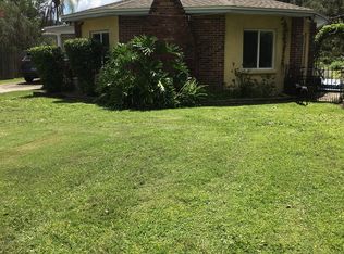 2910 N Maryland Ave, Plant City, FL 33563