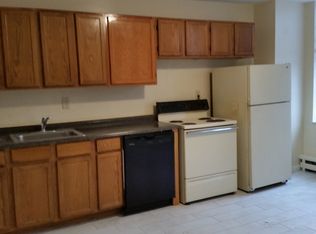553 Boal St, Cincinnati, OH 45202