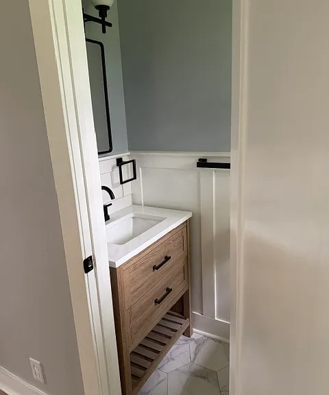 2407 Obrien Dr — Photo 12