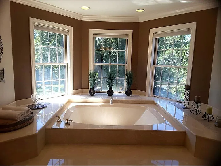 5810 Briarcliff Rd — Photo 15