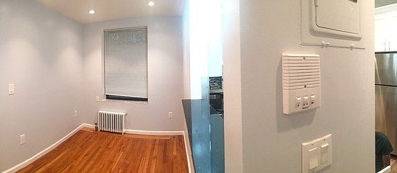 4th image of 4209 31st Ave