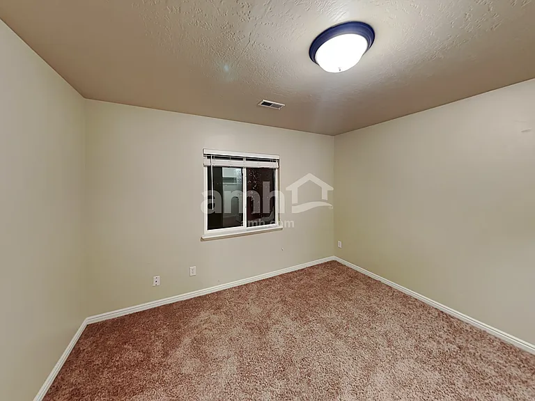 294 W Rocky Creek Way — Photo 12