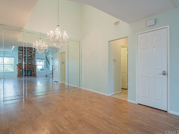 4th image of 20832 E Crest Ln