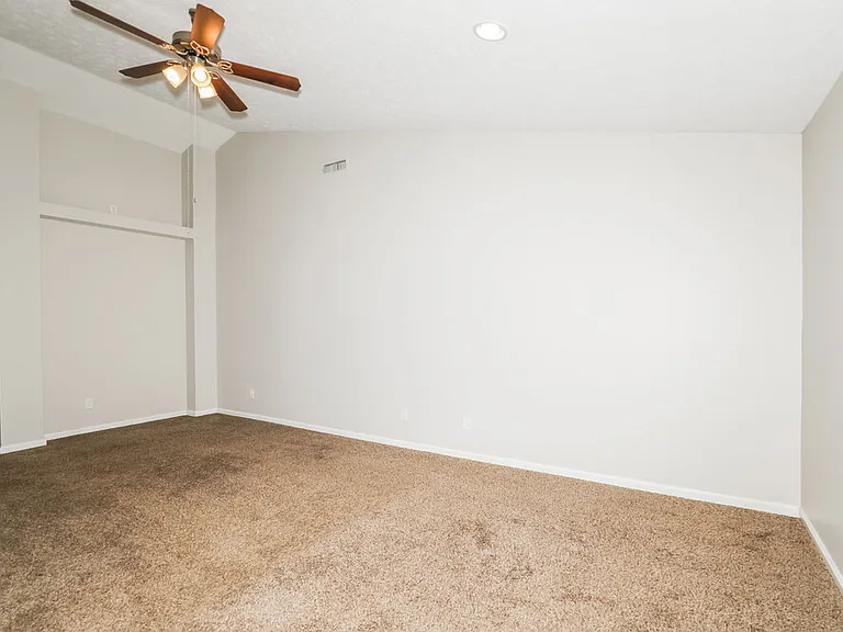 5309 Waterton Lakes Dr — Photo 6